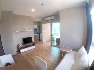 1 Bedroom for Sale in One Plus Business Park 4