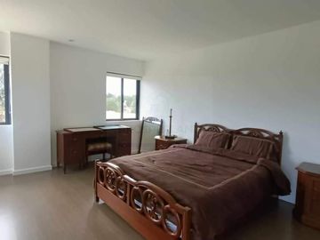 MODERN HOUSE AND LOT FOR SALE