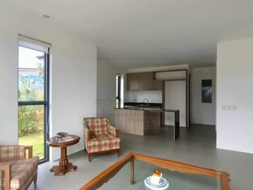 MODERN HOUSE AND LOT FOR SALE