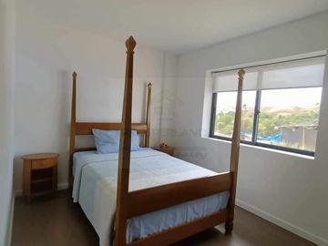 MODERN HOUSE AND LOT FOR SALE