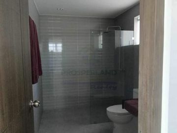 MODERN HOUSE AND LOT FOR SALE