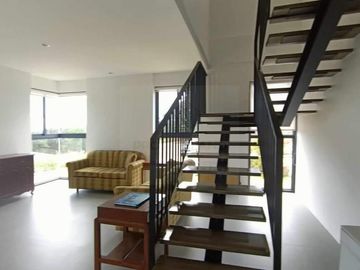 MODERN HOUSE AND LOT FOR SALE