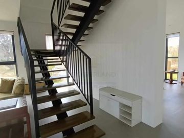 MODERN HOUSE AND LOT FOR SALE