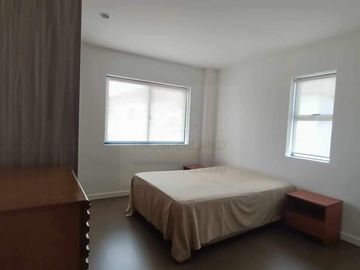 MODERN HOUSE AND LOT FOR SALE