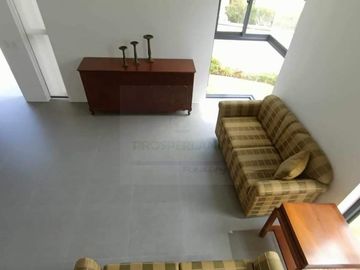 MODERN HOUSE AND LOT FOR SALE