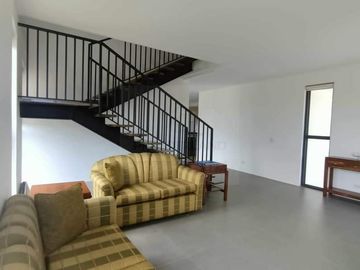 MODERN HOUSE AND LOT FOR SALE
