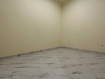 DIJUAL RUMAH SIAP HUNI MURAH DI KAYU PUTIH JAKARTA TIMUR, RUMAH READY 2 LANTAI BARU DEKAT KE PULO MAS JAKTIM, RUMAH STRATEGIS DEKAT VELODROME 3 KAMAR