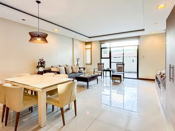 FOR SALE: Major Dizon Street, Industrial Valley, Marikina - 4-Bedroom Townhouse