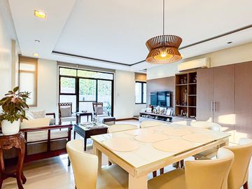 FOR SALE: Major Dizon Street, Industrial Valley, Marikina - 4-Bedroom Townhouse