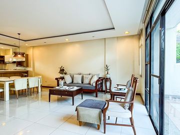 FOR SALE: Major Dizon Street, Industrial Valley, Marikina - 4-Bedroom Townhouse