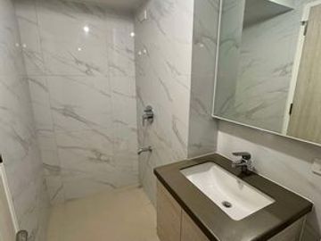 For Sale Studio Unit in Mandani Bay Suites Tower2, Mandaue City