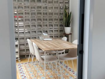 Rumah Full Furnish Siap Huni di Cisaranten Kulon Arcamanik Kota Bandung.