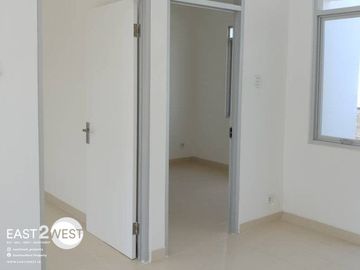Dijual Rumah Cluster Greenland Citra Maja Lebak Banten Murah Nyaman Bagus Siap Huni