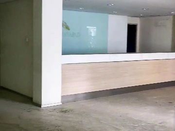 Dijual Ruko Gandeng Hook Kawasan Ramai Dan Strategis Di Prof H.M Yamin, Belakang Mal Center Point