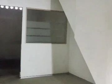 Dijual Ruko Gandeng Hook Kawasan Ramai Dan Strategis Di Prof H.M Yamin, Belakang Mal Center Point