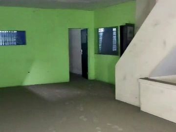 Dijual Ruko Gandeng Hook Kawasan Ramai Dan Strategis Di Prof H.M Yamin, Belakang Mal Center Point