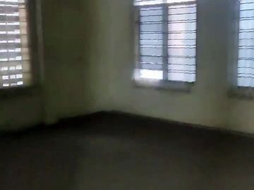 Dijual Ruko Gandeng Hook Kawasan Ramai Dan Strategis Di Prof H.M Yamin, Belakang Mal Center Point