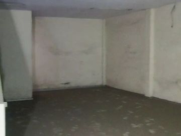 Dijual Ruko Gandeng Hook Kawasan Ramai Dan Strategis Di Prof H.M Yamin, Belakang Mal Center Point