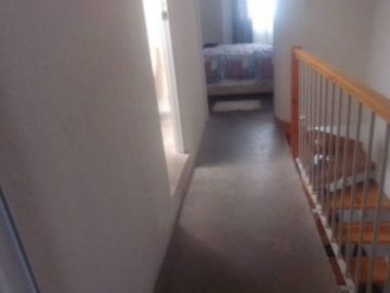 CASA EN VENTA EN,  TECAMAC