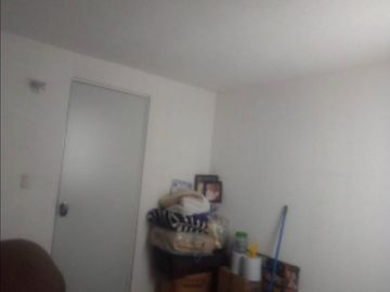 CASA EN VENTA EN,  TECAMAC
