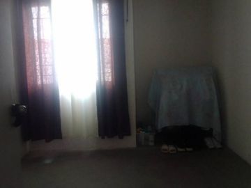 CASA EN VENTA EN,  TECAMAC