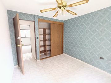 DEPARTAMENTO EN VENTA EN AMPLIACION PETROLERA, AZCAPOTZALCO, CIUDAD DE MÉXICO