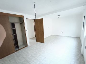 DEPARTAMENTO EN VENTA EN AMPLIACION PETROLERA, AZCAPOTZALCO, CIUDAD DE MÉXICO