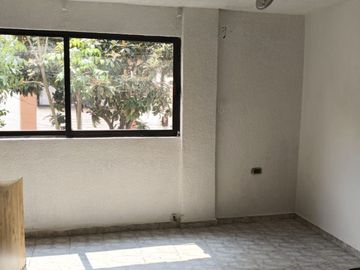 DEPARTAMENTO EN VENTA EN AMPLIACION PETROLERA, AZCAPOTZALCO, CIUDAD DE MÉXICO