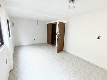 DEPARTAMENTO EN VENTA EN AMPLIACION PETROLERA, AZCAPOTZALCO, CIUDAD DE MÉXICO