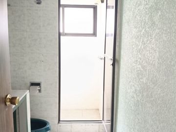 DEPARTAMENTO EN VENTA EN AMPLIACION PETROLERA, AZCAPOTZALCO, CIUDAD DE MÉXICO