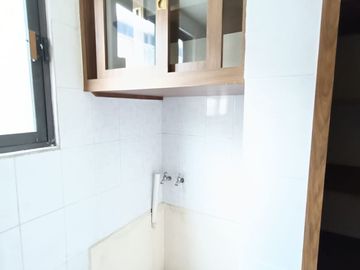 DEPARTAMENTO EN VENTA EN AMPLIACION PETROLERA, AZCAPOTZALCO, CIUDAD DE MÉXICO
