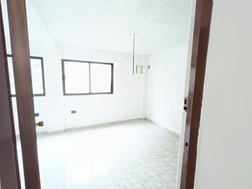 DEPARTAMENTO EN VENTA EN AMPLIACION PETROLERA, AZCAPOTZALCO, CIUDAD DE MÉXICO