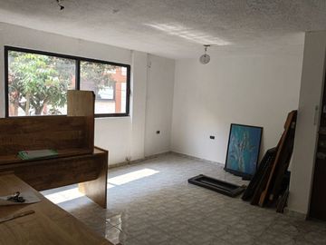 DEPARTAMENTO EN VENTA EN AMPLIACION PETROLERA, AZCAPOTZALCO, CIUDAD DE MÉXICO