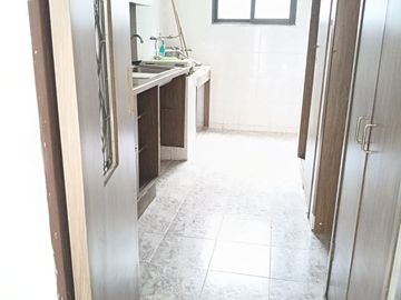 DEPARTAMENTO EN VENTA EN AMPLIACION PETROLERA, AZCAPOTZALCO, CIUDAD DE MÉXICO