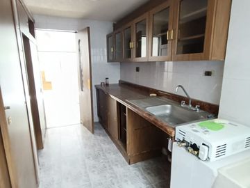 DEPARTAMENTO EN VENTA EN AMPLIACION PETROLERA, AZCAPOTZALCO, CIUDAD DE MÉXICO