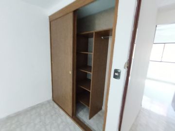 DEPARTAMENTO EN VENTA EN AMPLIACION PETROLERA, AZCAPOTZALCO, CIUDAD DE MÉXICO