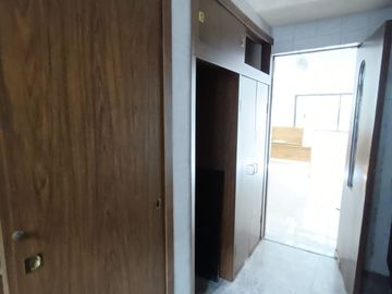 DEPARTAMENTO EN VENTA EN AMPLIACION PETROLERA, AZCAPOTZALCO, CIUDAD DE MÉXICO