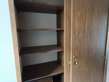 DEPARTAMENTO EN VENTA EN AMPLIACION PETROLERA, AZCAPOTZALCO, CIUDAD DE MÉXICO