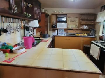VENTA DE HACIENDA EN CUENCA