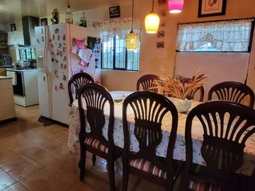 VENTA DE HACIENDA EN CUENCA