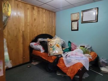 VENTA DE HACIENDA EN CUENCA