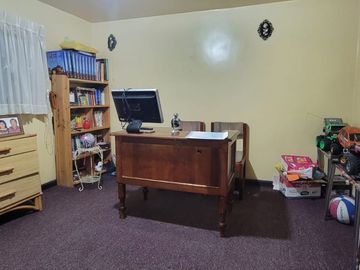 VENTA DE HACIENDA EN CUENCA