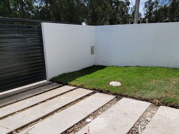 VENTA DE CASAS VIP EN CUENCA