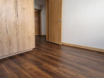 VENTA DE CASAS VIP EN CUENCA