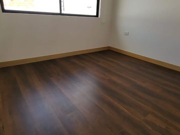 VENTA DE CASAS VIP EN CUENCA