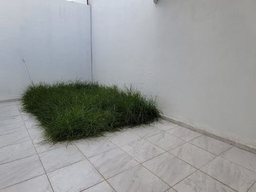 VENTA DE CASAS VIP EN CUENCA