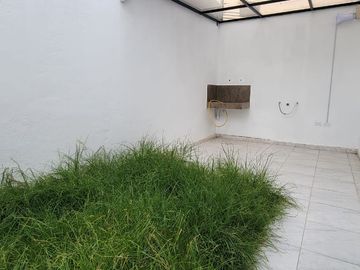 VENTA DE CASAS VIP EN CUENCA