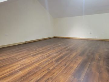 VENTA DE CASAS VIP EN CUENCA