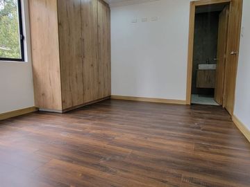 VENTA DE CASAS VIP EN CUENCA