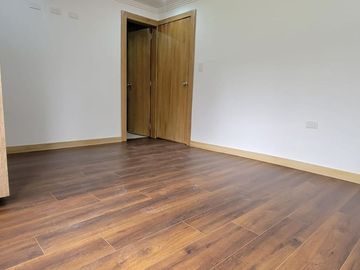 VENTA DE CASAS VIP EN CUENCA